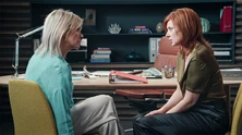 Aflevering 7014 12.27.15.png (861 kB)