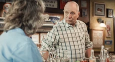 Aflevering 7477 14.24.56.png (836 kB)