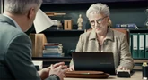 Aflevering 7646 13.13.36