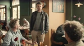 Aflevering 7709 20.12.45