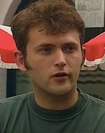 Jean-Pierre