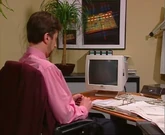 Schermafbeelding 2019-03-04 om 17.21.23.png (438 kB)