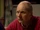 Aflevering 4528