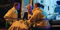 Aflevering 6917 20.21.20