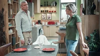 Aflevering 7047 21.28.42