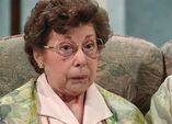 Aflevering 735 14.28.40.png (973 kB)