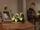Aflevering 4983