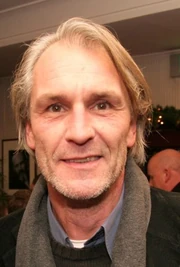 Hansdemunter