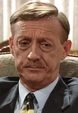 † François