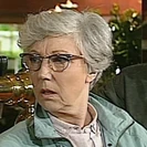 Roza Impens (122 kB) Roza