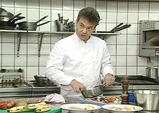 Aflevering 1007 19.28.41.png (1.018 kB)