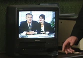 Aflevering 1058 18.32.30