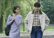 Aflevering 1215 20.08.20.png (1,17 MB)