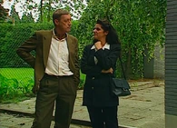 Aflevering 153 om 19.37.27