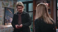 Aflevering 6679 15.44.25.png (768 kB)