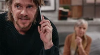 Aflevering 6706 17.02.25.png (759 kB)