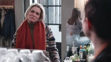 Aflevering 6761 12.08.55.png (639 kB)