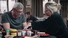 Aflevering 6820 11.31.16.png (824 kB)