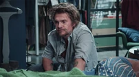 Aflevering 6892 18.11.54.png (799 kB)