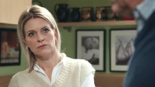 Aflevering 6966 10.17.23.png (1,04 MB)