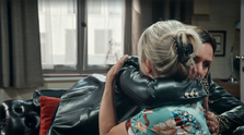Aflevering 7087 13.40.36.png (780 kB)
