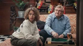 Aflevering 7123 10.05.42