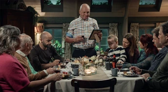 Huidige Personages (896 kB) Huidige Personages