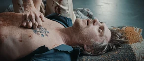 Aflevering 7695 15.44.13.png (672 kB)