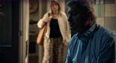 Aflevering 7716 18.57.00