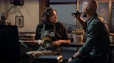 Aflevering 7730 16.01.49