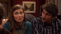Arno en Estee