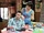 Aflevering 4665