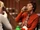 Aflevering 5008
