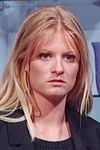 Veronique Van den Bossche (607 kB) Veronique