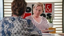 Schermafbeelding 2020-08-23 om 23.32.54.png (841 kB)