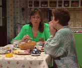 Screenshot 2019-05-28 at 13.31.51.png (684 kB)