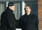 Aflevering 1137 14.12.59