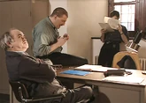 Aflevering 1202 20.31.24