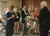 Aflevering 1226 19.07.44