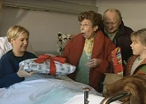 Aflevering 1323 09.03.42