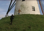 Aflevering 1538 12.33.45.png (4,42 MB)