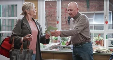 Aflevering 6669 15.52.27.png (698 kB)