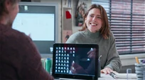 Aflevering 6681 18.06.23.png (749 kB)