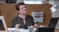 Aflevering 6730 12.42.46.png (717 kB)
