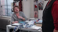 Aflevering 6743 18.40.31.png (781 kB)