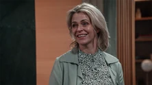 Aflevering 6777 13.33.48.png (706 kB)