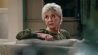 Aflevering 6789 13.17.39.png (720 kB)