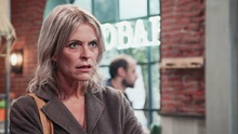 Aflevering 6876 12.41.21.png (804 kB)