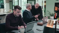 Aflevering 6931 21.15.18