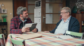 Aflevering 7102 22.06.06